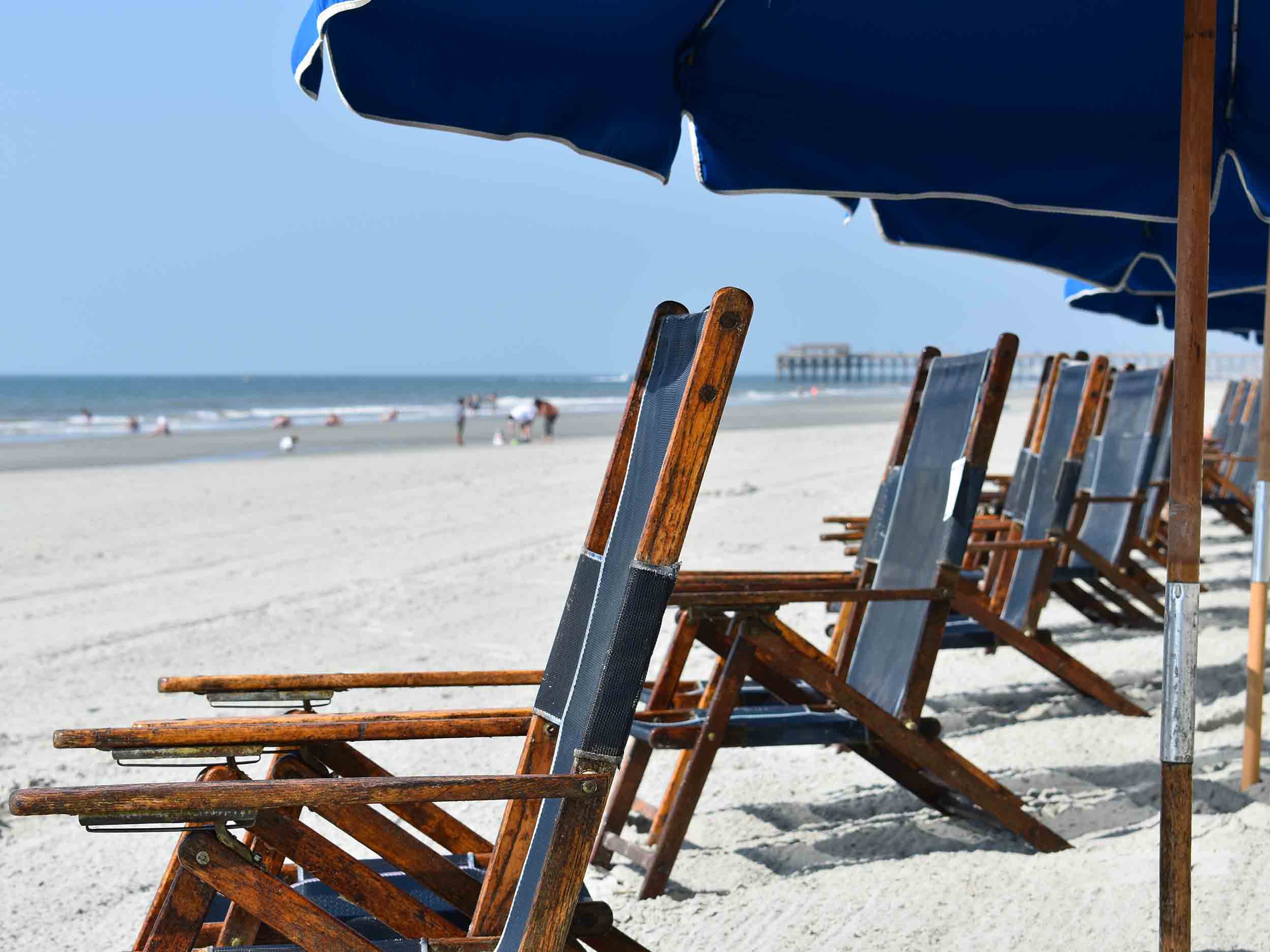 Things To Do https://gardencityrealty.icnd-cdn.com/images/thingstodo/Water's Edge Complex 037_Resized.jpg